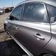 3N1AB7AP3JY226871 2018 Nissan Sentra Sr auction photo thumbnail 15