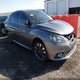 3N1AB7AP3JY226871 2018 Nissan Sentra Sr auction photo thumbnail 1