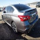 3N1AB7AP3JY226871 2018 Nissan Sentra Sr auction photo thumbnail 3