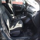 3N1AB7AP3JY226871 2018 Nissan Sentra Sr auction photo thumbnail 5