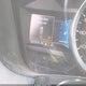 1FM5K7F86EGA42057 2014 Ford Explorer Limited auction photo thumbnail 15