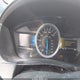 1FM5K7F86EGA42057 2014 Ford Explorer Limited auction photo thumbnail 7