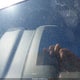 2G1FB1E3XE9225206 2014 Chevrolet Camaro 1Lt auction photo thumbnail 14