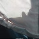 2G1FB1E3XE9225206 2014 Chevrolet Camaro 1Lt auction photo thumbnail 5