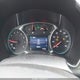 3GNAXUEV0KL203897 2019 Chevrolet Equinox Lt auction photo thumbnail 7