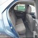 3GNAXUEV0KL203897 2019 Chevrolet Equinox Lt auction photo thumbnail 8