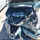 JTDKAMFU5N3171937 2022 Toyota Prius Limited auction photo thumbnail 10