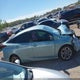 JTDKAMFU5N3171937 2022 Toyota Prius Limited auction photo thumbnail 13