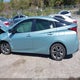 JTDKAMFU5N3171937 2022 Toyota Prius Limited auction photo thumbnail 14