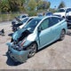 JTDKAMFU5N3171937 2022 Toyota Prius Limited auction photo thumbnail 2