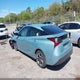 JTDKAMFU5N3171937 2022 Toyota Prius Limited auction photo thumbnail 3