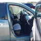 JTDKAMFU5N3171937 2022 Toyota Prius Limited auction photo thumbnail 5