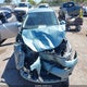 JTDKAMFU5N3171937 2022 Toyota Prius Limited auction photo thumbnail 12