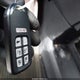 5FNRL6H98NB002916 2022 Honda Odyssey Elite auction photo thumbnail 11