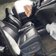 5FNRL6H98NB002916 2022 Honda Odyssey Elite auction photo thumbnail 5