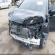 5FNRL6H98NB002916 2022 Honda Odyssey Elite auction photo thumbnail 6