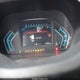 5FNRL6H98NB002916 2022 Honda Odyssey Elite auction photo thumbnail 7