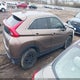 JA4AT3AA7JZ048719 2018 Mitsubishi Eclipse Cross Es auction photo thumbnail 12