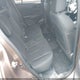 JA4AT3AA7JZ048719 2018 Mitsubishi Eclipse Cross Es auction photo thumbnail 8
