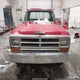 1B7HM06Y1KS196963 1989 Dodge Ram 150 auction photo thumbnail 12