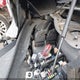 5XYPG4A56GG072370 2016 Kia Sorento 3.3L Lx auction photo thumbnail 10