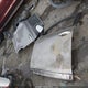5XYPG4A56GG072370 2016 Kia Sorento 3.3L Lx auction photo thumbnail 11