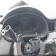 5XYPG4A56GG072370 2016 Kia Sorento 3.3L Lx auction photo thumbnail 7