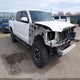 3TMCZ5AN1JM159778 2018 Toyota Tacoma Trd Off Road auction photo thumbnail 1