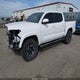 3TMCZ5AN1JM159778 2018 Toyota Tacoma Trd Off Road auction photo thumbnail 2