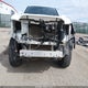 3TMCZ5AN1JM159778 2018 Toyota Tacoma Trd Off Road auction photo thumbnail 6