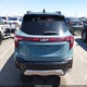 KNDEUCAA9R7658584 2024 Kia Seltos S auction photo thumbnail 16