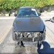 3MZBN1U76HM109155 2017 Mazda Mazda3 Sport auction photo thumbnail 13