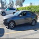 3MZBN1U76HM109155 2017 Mazda Mazda3 Sport auction photo thumbnail 15
