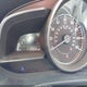 3MZBN1U76HM109155 2017 Mazda Mazda3 Sport auction photo thumbnail 16