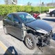 3MZBN1U76HM109155 2017 Mazda Mazda3 Sport auction photo thumbnail 1