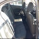 3MZBN1U76HM109155 2017 Mazda Mazda3 Sport auction photo thumbnail 8