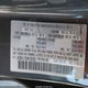 3MZBN1U76HM109155 2017 Mazda Mazda3 Sport auction photo thumbnail 9