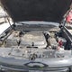 1GTG6CE34G1270693 2016 GMC Canyon Sle auction photo thumbnail 10