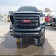 1GTG6CE34G1270693 2016 GMC Canyon Sle auction photo thumbnail 13