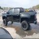 1GTG6CE34G1270693 2016 GMC Canyon Sle auction photo thumbnail 15