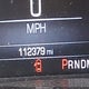 1GTG6CE34G1270693 2016 GMC Canyon Sle auction photo thumbnail 16