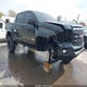 1GTG6CE34G1270693 2016 GMC Canyon Sle auction photo thumbnail 1