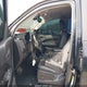 1GTG6CE34G1270693 2016 GMC Canyon Sle auction photo thumbnail 5
