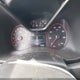 1GTG6CE34G1270693 2016 GMC Canyon Sle auction photo thumbnail 7
