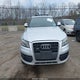 WA1LFAFP2CA120087 2012 Audi Q5 2.0T Premium auction photo thumbnail 6
