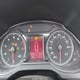 WA1LFAFP2CA120087 2012 Audi Q5 2.0T Premium auction photo thumbnail 7