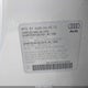 WA1LFAFP2CA120087 2012 Audi Q5 2.0T Premium auction photo thumbnail 9