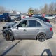 5NPEU46F57H292884 2007 Hyundai Sonata Limited/Se V6 auction photo thumbnail 14