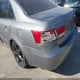 5NPEU46F57H292884 2007 Hyundai Sonata Limited/Se V6 auction photo thumbnail 18