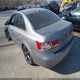 5NPEU46F57H292884 2007 Hyundai Sonata Limited/Se V6 auction photo thumbnail 3